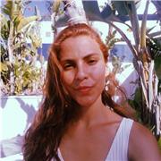 Puedo dar clases particulares y adapatarlas al. Nivel y edad del alumno