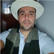 profesor de Ingles r Instructor enfados en Matemáticas o Fisica