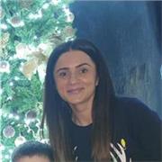 Sandra