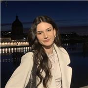 Elsa
