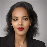 Amani