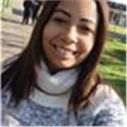 Te ayudo a aprender español. Clases 100% online