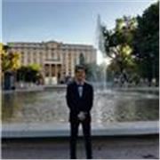 Clases partículares de Historia para nivel primario y secundario