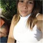 Aprende español fácilmente de forma didáctica y nada aburrido