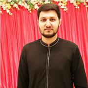 Irfan Rana