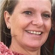 Corrie-anne Howard