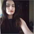 Seyda Aktas