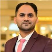 Altaf Shahid