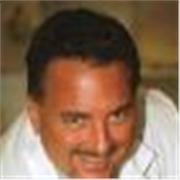Frederick Hirth, RPh