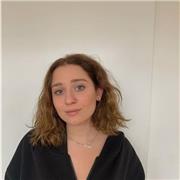 Se hai bisogna di una mano a studiare, ti posso aiutare !