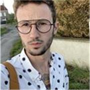 Formateur Histoire-Géo, Français et Culture Générale