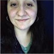 Apoyo escolar en matemáticas para nivel inicial y secundario. Consultar por Física