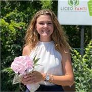 Laureanda in Economia Aziendale e Management offre lezioni di Inglese, Economia Aziendale e Matematica