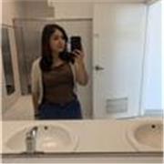 Maestra de matemáticas de primaria o secundaria