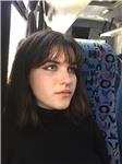 Estudiante de comunicación de la universidad iberoamericana imparte clases a niños de todas las edades