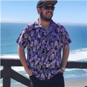 Apoyo para estudiantes de enseñanza básica y media