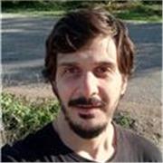 Native Turkish Tutor - Interactive & Flexible Lessons 

I am a native Turkish speaker offering professional online Turkish lessons