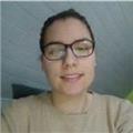 Émilie