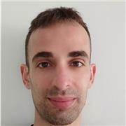 Ripetizioni spagnolo e inglese