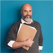 Preparadores Expertos: Programación LOMLOE | Oposiciones Secundaria ANDALUCÍA