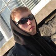 Mykola
