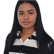 Clases particulares. Refuerzo de tus conociemientos