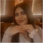 3rd year Medical Student. With experience of teaching Alevel and GCSE biology and Chemistry