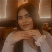 Iqra