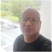 Aulas de matematica, aplicada , algebra, aritmetica e gemetria.
Matematica para desenvolvinento logico