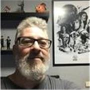 🎬 Impulsa tu carrera en el cine con un docente homologado y experto en producción audiovisual