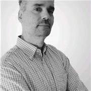 Emergencias Sanitarias en general y Autoprotección. Extinción de incendios.