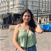 Kirti