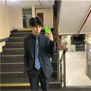 Estudiante de ingeneria en sistemas de informacion