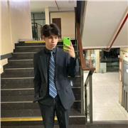Estudiante de ingeneria en sistemas de informacion