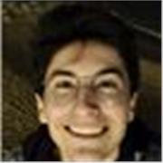 Soy estudiante de Filología Clásica y tengo experiencia dando clases particulares en ESO y Bachillerato Humanístico 