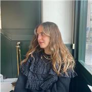 Clases de refuerzo en materia de Economía Y Matemáticas