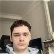 Cours d'HGGSP niveau 1re et Terminale par un étudiant en double licence de Science politique à Assas (19 au bac) 