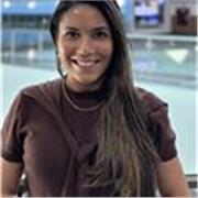 Aulas de Matemática com Engenheira Civil | Reforço Escolar e ENEM
