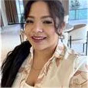 ¿Quieres fortalecer tus procesos en logística,planeacion o administración? Impartido por un profesional con experiencia