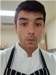 I Give and teach on people how to cook and techniques of basic cookery. Going into intermediate and professional