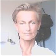 Enseignante mathématiques donne des cours particuliers Collège, Lycée et Supérieur.