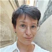 Cours de francais pour adultes et professionnels
