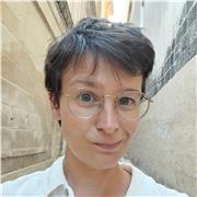 Cours de francais pour adultes et professionnels