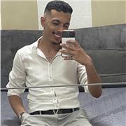 Marouan