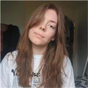 I offer affordable English Literature and Language tuition to students in Key Stage 3, GCSE and A Level