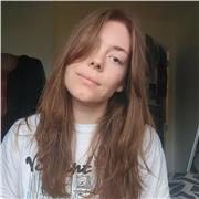 Hannah