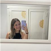 Profesor de primaria para todas las edades en ese rango