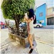 Clases de ciencias: Dinámicas y efectivas