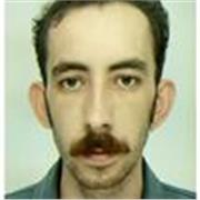 Métallier et designer donne des cours de soutien scolaire en design et arts appliqués / préparation aux concours de grandes écoles