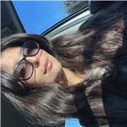 Hai bisogno di una mano per i compiti e non sai come fare? Eccomi!